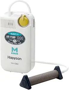 ハピソン　YH-735C
